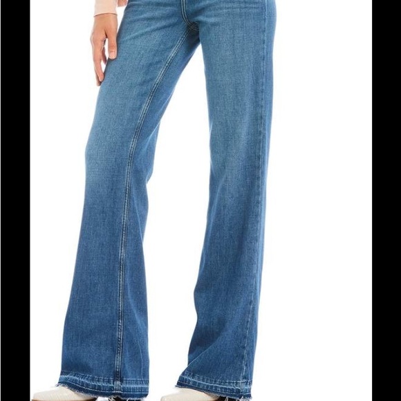 High waste flare - Picture 4 of 15